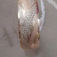 مقداری طلا با فاکتور|جواهرات|اسلامآباد غرب, |دیوار