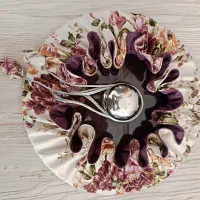 دوخت انواع سرویس آشپزخانه