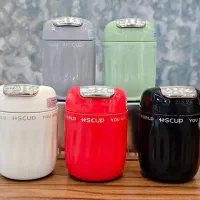 فروش انواع تراول ماگ فقط عمده