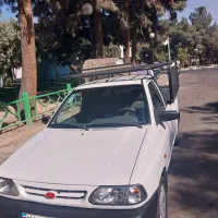 مایل بفروش هستم یا اریسمان ۲ تعویضی هم هستم