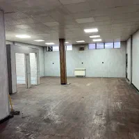 اجاره زیر زمین میدان ازادی ۱۱۰ متری