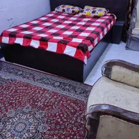 اجاره سوییت مبله و آپارتمان روزانه خ چمران برازجان|اجارهٔ کوتاه‌مدت آپارتمان و سوئیت|برازجان, |دیوار