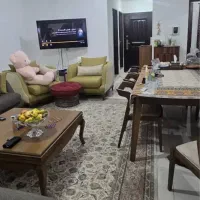 آپارتمان ۹۵ متری خیابان معلم