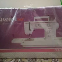 تمیر‌ونو‌وسالم