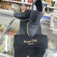 قیمت توافقی می‌باشد یا چیزی دارید بکارم بیاد
