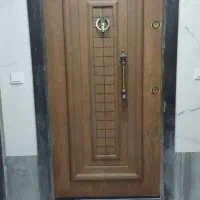 اجاره 120 متری/پارک حجازی/کلپا|اجارهٔ آپارتمان|همدان, |دیوار