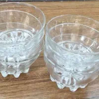 پیاله پافیلی