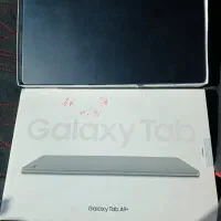 تبلت سامسونگtop A9