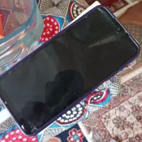 گوشی خراب|موبایل|فاضل آباد, |دیوار