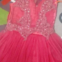 لباس عقد و لباس مجلسی|لباس|سبزوار, پیروزی|دیوار