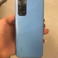 شیائومی نوت ۱۱