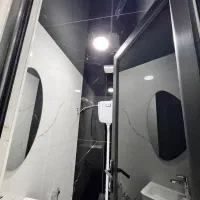 اجاره واحد تجاری پزشکی دوخوابه لوکس در خ ورزش|اجارهٔ دفتر کار، اتاق اداری، مطب|بوکان, |دیوار