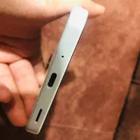 فروش گلکسی A16|موبایل|کرمان, |دیوار