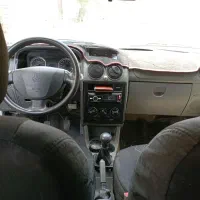 پراید ‌131  مدل  95