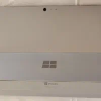 سرفیس پرو 5 Surface pro 5 i7 256/8|تبلت|شیراز, بعثت|دیوار