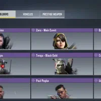 آک کالاف نیمار|کنسول، بازی ویدئویی و آنلاین|تهران, بیسیم|دیوار