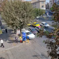 ۱۳۰متر واحد اداری بر طالقانی شمالی تابلو خور|اجارهٔ دفتر کار، اتاق اداری، مطب|کرج, برغان|دیوار