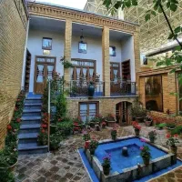 فروش زمین 9هکتاری