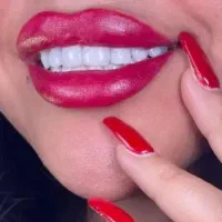 کلینیک دندانپزشکی قسطی بدون پیش پرداخت تمامی خدمات|خدمات آرایشگری و زیبایی|اصفهان, دشتستان|دیوار
