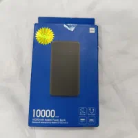 پاور بانک Redmi 10000
