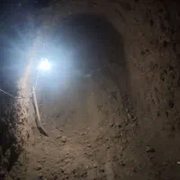 حفاری چاه  و خورده کاری