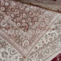 روفرشی۲در۳|روفرشی|مشهد, شهید جنگی|دیوار