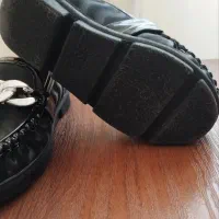 کفش سایز ۲۳|کیف، کفش، کمربند|مشهد, فاطمیه|دیوار