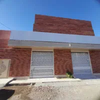 معاوضه مغازه و اپارتمان مسکونی طایقان|فروش مغازه و غرفه|قم, شهرک قدس|دیوار