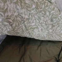 سرویس پتو وملافه نو