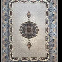 ۳عدد فرش ۱۲۰۰شانه