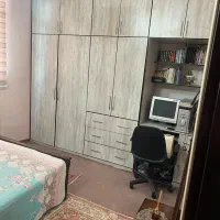 فروش یکجا ۴طبقه آپارتمان واقع در جعفریه|فروش آپارتمان|اردبیل, |دیوار
