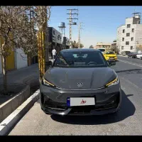 خودرو