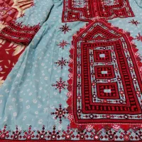 لباس نو نو یه بار پوشیده شده دوخت تمیز و تضمینی|لباس|ایرانشهر, |دیوار