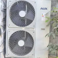 نصب تعمیرات انواع یخچال کولرگازی پکیج و لباسشویی
