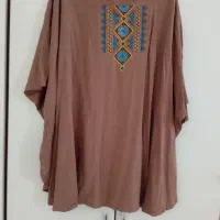 پانچ سنتی