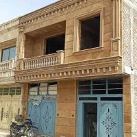 سنگ کاری و کاشیکاری|خدمات پیشه و مهارت|قم, نیروگاه|دیوار