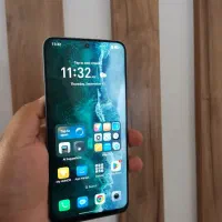 honor 90 lite|موبایل|مشهد, پنجتن|دیوار
