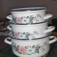 قابلمه لعابی|ظروف پخت‌وپز|تهران, هفت چنار|دیوار