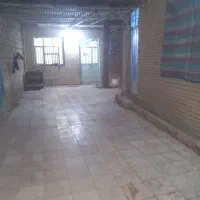 فروش خانه در ملاثانی روستای دراویزه|فروش خانه و ویلا|اهواز, زرگان|دیوار