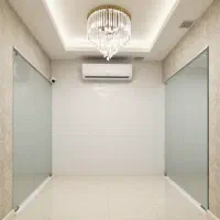 اجاره-مغازه-برای-زعفران-خشک-کنی