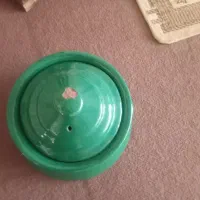 لوازم خونه دکوری|حراج|مشهد, امام رضا (ع)|دیوار