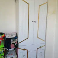 فروش لوازم خانه|حراج|شوش, |دیوار