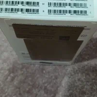 گوشی سامسونگ a 15