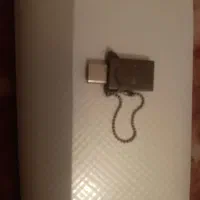 فلش|قطعات و لوازم جانبی رایانه|دهدشت, |دیوار