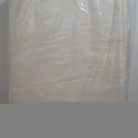 تشک تخت کودک