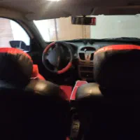 سایناEXمدل1401|خودرو سواری و وانت|مشکیندشت, |دیوار