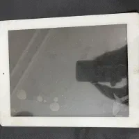 LCD iPad mini 1/2/3