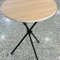 فروش میزخاطره وفرش اتاق کودک