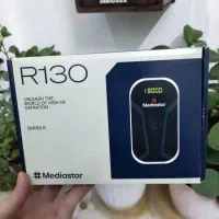 نصاب گیرنده دیجیتال