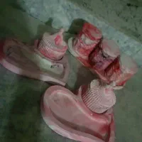 آگهی بخون بعد پیام بده